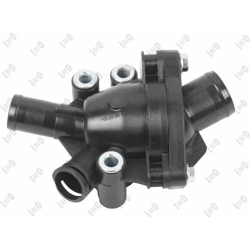 Termostat chladenia ABAKUS 052-025-0005
