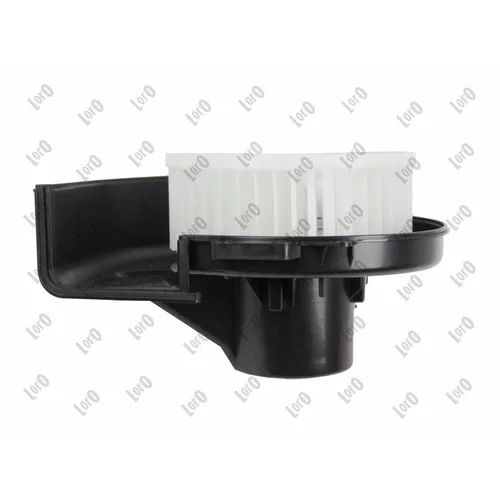 Vnútorný ventilátor ABAKUS 053-022-0002 (ABAKUS / Loro) - obr. 1