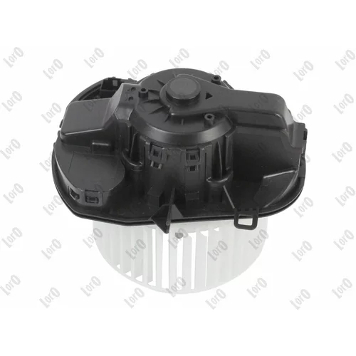 Vnútorný ventilátor ABAKUS 053-022-0010 (ABAKUS / Loro) - obr. 3