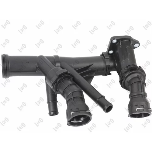 Termostat chladenia ABAKUS 053-025-0047 (ABAKUS / Loro) - obr. 3