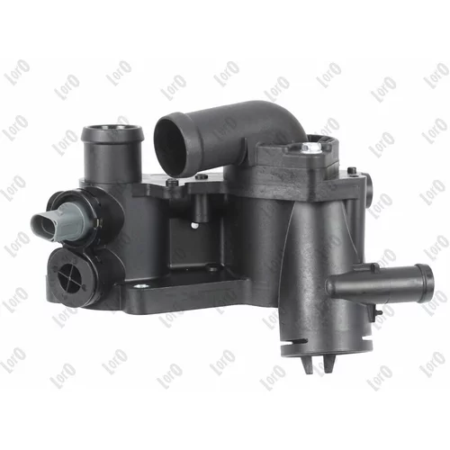 Termostat chladenia ABAKUS 053-025-0048