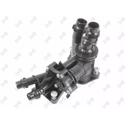 Termostat chladenia ABAKUS 053-025-0050