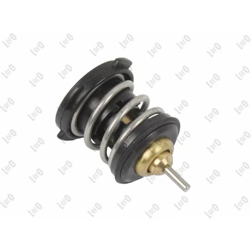 Termostat chladenia ABAKUS 053-025-0058
