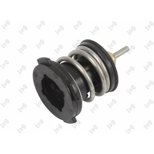 Termostat chladenia ABAKUS 053-025-0058 (ABAKUS / Loro) - obr. 1