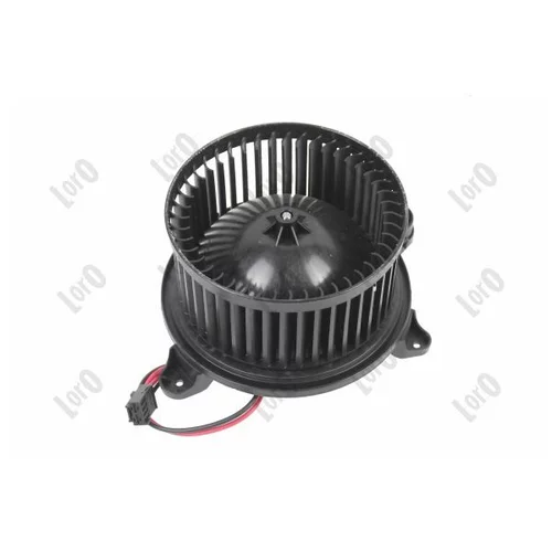 Vnútorný ventilátor ABAKUS 054-022-0017 (ABAKUS / Loro) - obr. 1