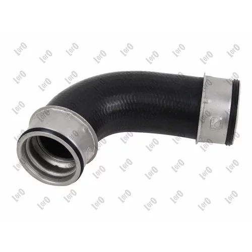 Hadica plniaceho vzduchu ABAKUS 054-028-152 (ABAKUS / Loro) - obr. 2