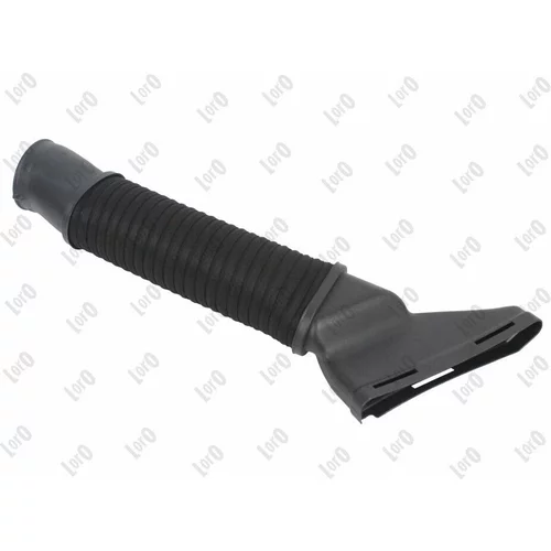Nasávacia hadica, Vzduchový filter ABAKUS 054-028-180