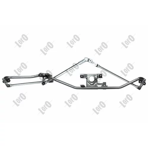 Mechanizmus stieračov ABAKUS 103-04-067 (ABAKUS / Loro) - obr. 1