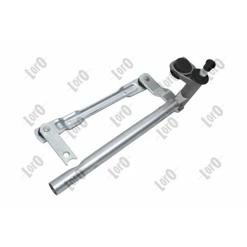Mechanizmus stieračov ABAKUS 103-04-069 (ABAKUS / Loro) - obr. 1
