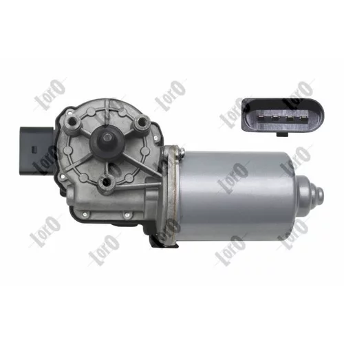 Motor stieračov ABAKUS 103-05-012 (ABAKUS / Loro) - obr. 1
