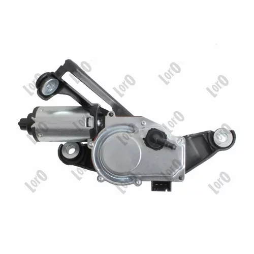 Motor stieračov ABAKUS 103-06-005 (ABAKUS / Loro) - obr. 2