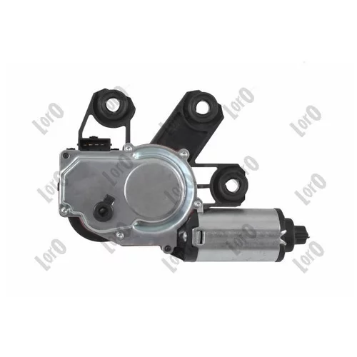 Motor stieračov ABAKUS 103-06-019 (ABAKUS / Loro) - obr. 1