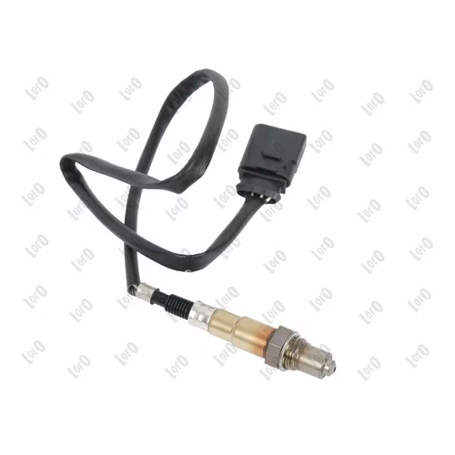 Lambda sonda ABAKUS 120-08-059