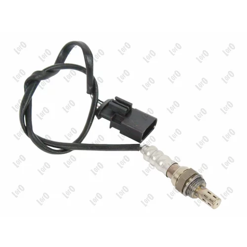 Lambda sonda ABAKUS 120-08-234