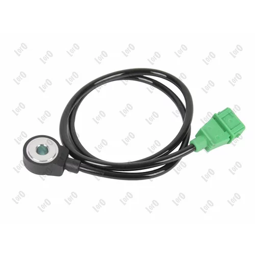 Senzor klepania ABAKUS 120-09-055