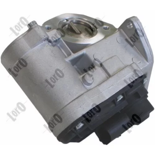 EGR ventil ABAKUS 121-01-083 (ABAKUS / Loro) - obr. 2