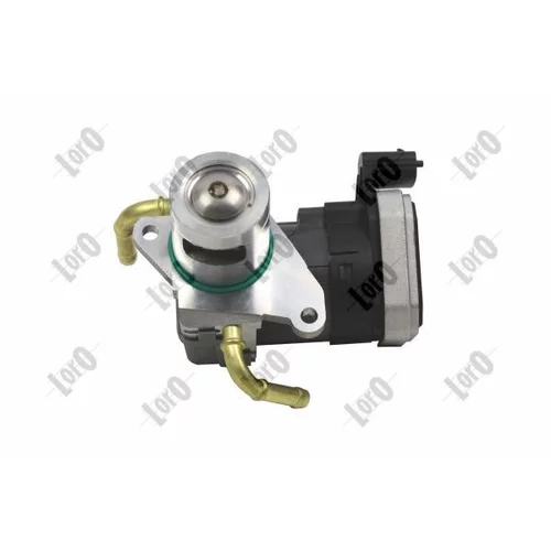 EGR ventil ABAKUS 121-01-098 (ABAKUS / Loro) - obr. 2
