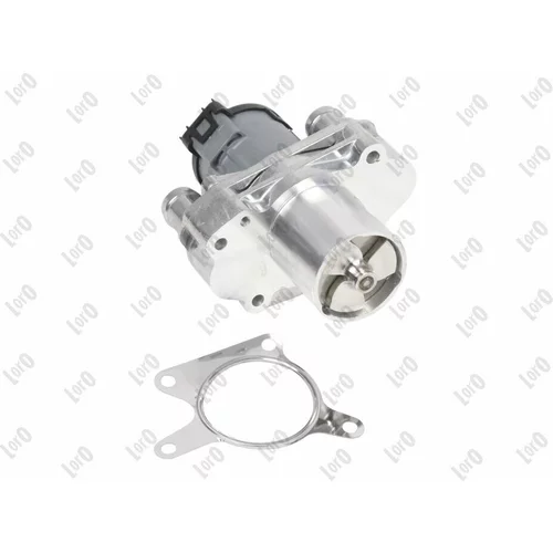 EGR ventil ABAKUS 121-01-150