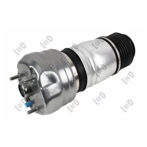 Mech pneumatického pruženia 131-02-205 (ABAKUS / Loro) - obr. 1