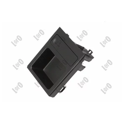 Drziak napojov ABAKUS 135-99-019 (ABAKUS / Loro) - obr. 1
