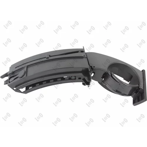 Drziak napojov ABAKUS 135-99-054