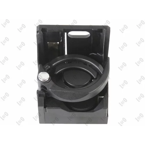 Drziak napojov ABAKUS 135-99-061 (ABAKUS / Loro) - obr. 3
