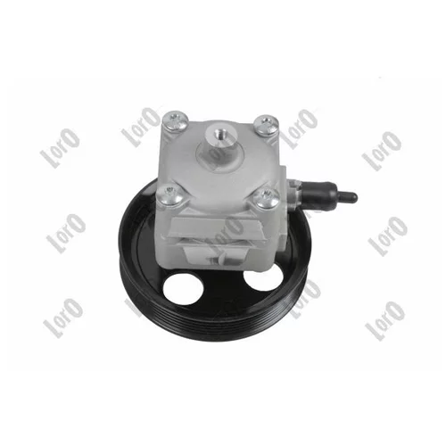 Hydraulické čerpadlo pre riadenie ABAKUS 140-01-011 (ABAKUS / Loro) - obr. 5