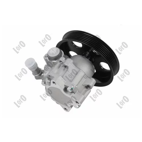 Hydraulické čerpadlo pre riadenie ABAKUS 140-01-017 (ABAKUS / Loro) - obr. 1