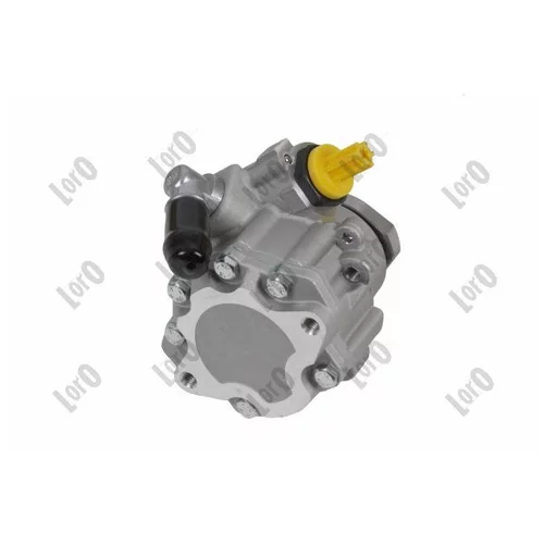Hydraulické čerpadlo pre riadenie ABAKUS 140-01-032 (ABAKUS / Loro) - obr. 2