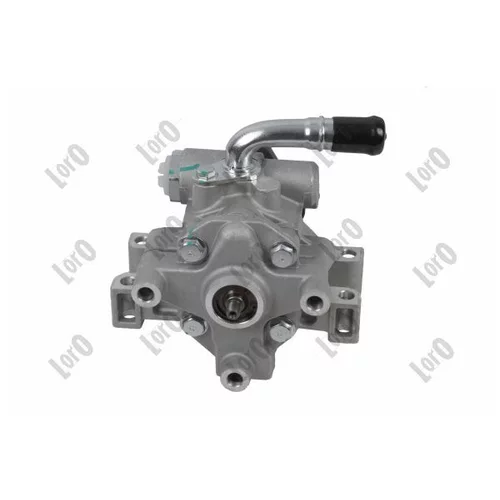 Hydraulické čerpadlo pre riadenie ABAKUS 140-01-036 (ABAKUS / Loro) - obr. 1