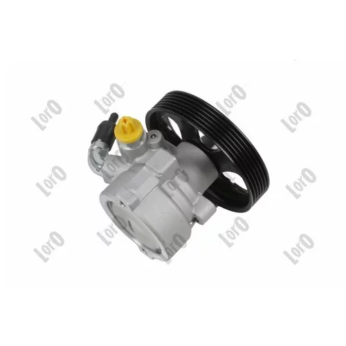 Hydraulické čerpadlo pre riadenie ABAKUS 140-01-041 (ABAKUS / Loro) - obr. 2