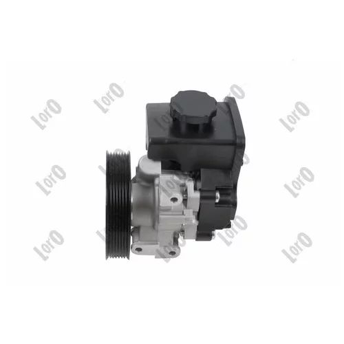 Hydraulické čerpadlo pre riadenie ABAKUS 140-01-043 (ABAKUS / Loro) - obr. 2