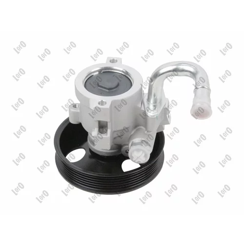 Hydraulické čerpadlo pre riadenie ABAKUS 140-01-104 (ABAKUS / Loro) - obr. 3
