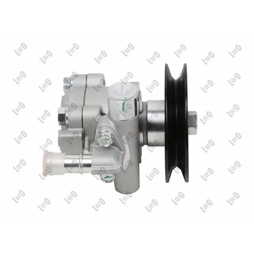 Hydraulické čerpadlo pre riadenie ABAKUS 140-01-117 (ABAKUS / Loro) - obr. 2