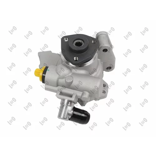 Hydraulické čerpadlo pre riadenie ABAKUS 140-01-124 (ABAKUS / Loro) - obr. 4