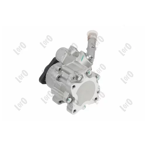 Hydraulické čerpadlo pre riadenie ABAKUS 140-01-161 (ABAKUS / Loro) - obr. 3
