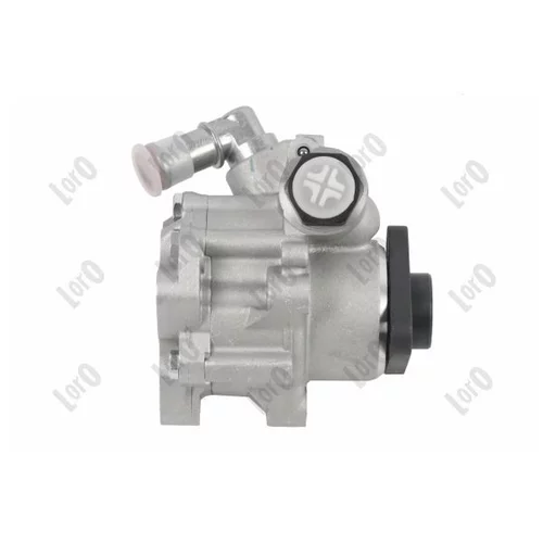 Hydraulické čerpadlo pre riadenie ABAKUS 140-01-173 (ABAKUS / Loro) - obr. 2