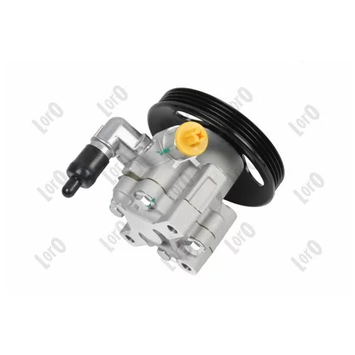 Hydraulické čerpadlo pre riadenie ABAKUS 140-01-248 (ABAKUS / Loro) - obr. 1