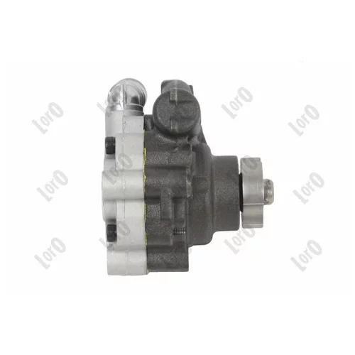 Hydraulické čerpadlo pre riadenie ABAKUS 140-01-275 (ABAKUS / Loro) - obr. 2