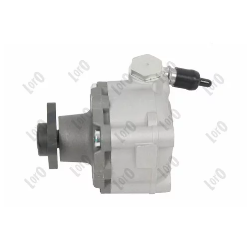 Hydraulické čerpadlo pre riadenie ABAKUS 140-01-331 (ABAKUS / Loro) - obr. 2
