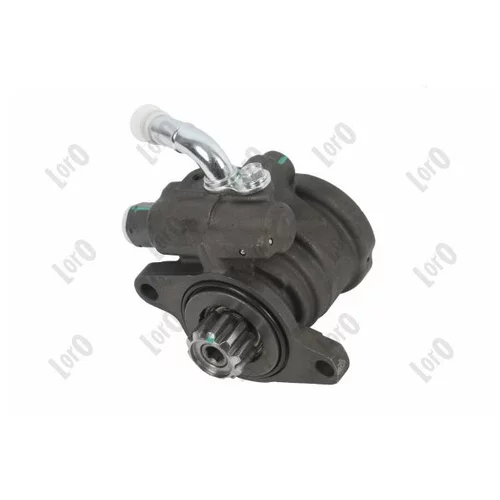 Hydraulické čerpadlo pre riadenie ABAKUS 140-01-337