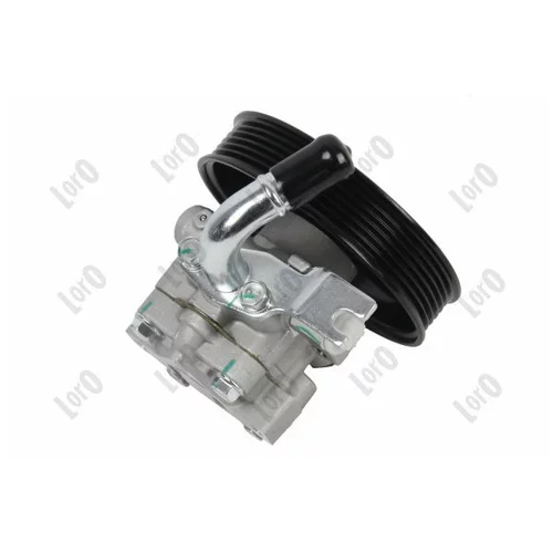 Hydraulické čerpadlo pre riadenie ABAKUS 140-01-376 (ABAKUS / Loro) - obr. 1