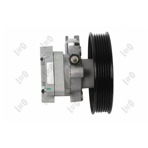 Hydraulické čerpadlo pre riadenie ABAKUS 140-01-376 (ABAKUS / Loro) - obr. 2