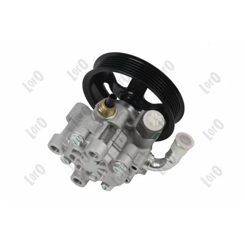 Hydraulické čerpadlo pre riadenie ABAKUS 140-01-382 (ABAKUS / Loro) - obr. 1
