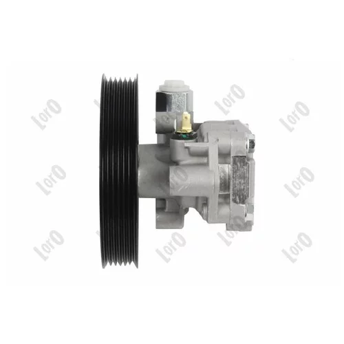 Hydraulické čerpadlo pre riadenie ABAKUS 140-01-395 (ABAKUS / Loro) - obr. 2