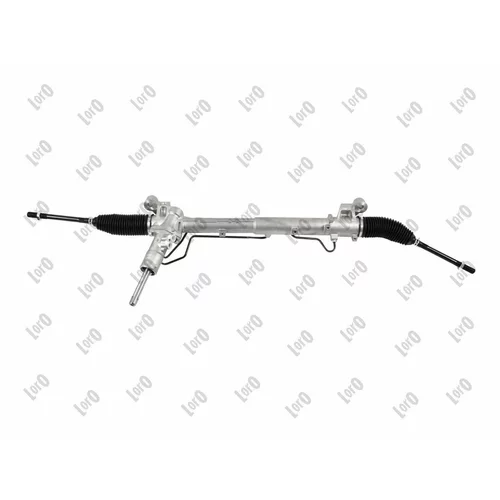 Prevodka riadenia ABAKUS 140-02-011 (ABAKUS / Loro) - obr. 1