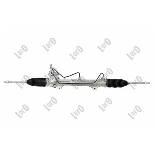 Prevodka riadenia ABAKUS 140-02-025 (ABAKUS / Loro) - obr. 1