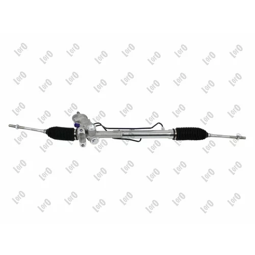 Prevodka riadenia ABAKUS 140-02-031 (ABAKUS / Loro) - obr. 1
