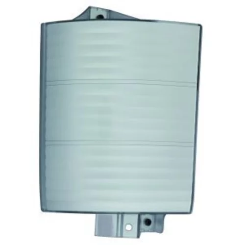 Ozdobný kryt, smerové svetlo ABAKUS 214-2514L-UD (ABAKUS / Loro)