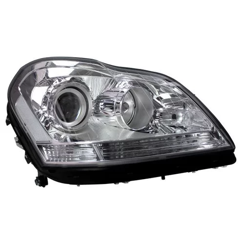 Hlavný svetlomet ABAKUS 440-1170R-LD-E